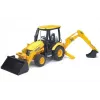 Bruder JCB Midi CX graaflaadmachine