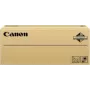 Canon RM2-5397-000 printer-/scanner-onderdeel/accessoire rol 1 st.