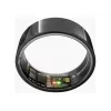 Ultrahuman Ring Air Aster Black maat 13
