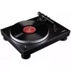 Audio-Technica AT-LP5X platenspeler met directe aandrijving, zwart