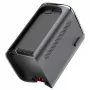 Back-upbatterij voor AD 7063 Mesko Mesko