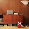 Marshall Woburn III luidspreker, Bluetooth, crème