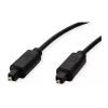 VALUE Secomp VALUE - digitale audiokabel (optisch)