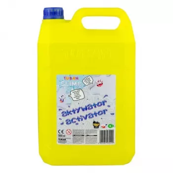 Russell activator 5 L