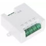 Hikvision DS-KAD7061EY videoverdeler