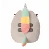 Knuffel Pusheen Aurora 26569 — zachte knuffel, model GXP-917502