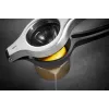 Gefu LEMON PRO citruspers