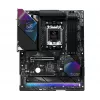 Moederbord ASRock X870 Riptide WiFi — ATX, AMD X870, Socket AM5, DDR5, 4 DIMM, 256 GB, Wi-Fi 7, 2,5GbE
