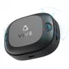 Tracker HTC VIVE Ultimate Tracker 3+1 Kit zwart 4 stuks USB Type-C