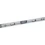 Laserliner DigiLevel Pro 100 081.274A laserwaterpas 0,5 mm (081.274A)