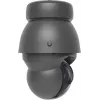 Ubiquiti UniFi AI PTZ Precision - netwerkbewakingscamera - PTZ - turret - weerbestendig - kleur (dag/nacht)