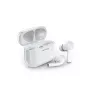 Bluetooth-hoofdtelefoon Awei T29 TWS wit