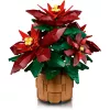 LEGO ICONS 10370 Kerstster