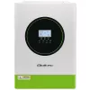 Hybride zonne-omvormer off-grid 6200W | 120A