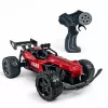 Afstandsbedienbare auto MGM RX CAR 89 1:12 schaal