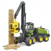 Speelgoedvoertuig BRUDER John Deere 1270G