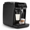 Philips EP2331/10 koffiemachine volautomatische espressomachine 1,8 L