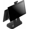 POS-terminal SUNMI T2s Lite 15,6 inch Full-HD-touchscreen Android