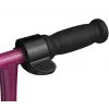 RAZOR XLR 90 Power Core elektrische step, roze (13173869)