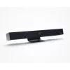 Boom Collaboration AURA BM03-2018 videobar, 4K (3840x2160), ingebouwde microfoon