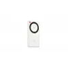 ZTE U30 AIR draadloze router dual-band (2.4 GHz/5 GHz) wit