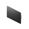 Touchmonitor SUNMI D2s KDS 15,6 inch Full HD multi-touchdisplay voor POS- en keukendisplays