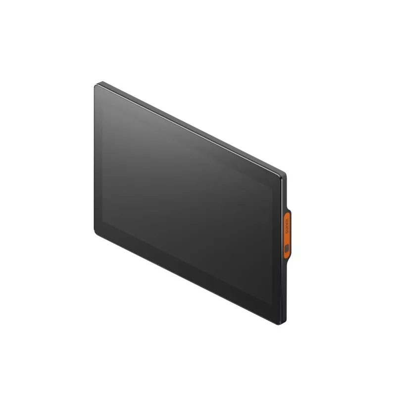 Touchmonitor SUNMI D2s KDS 15,6 inch Full HD multi-touchdisplay voor POS- en keukendisplays