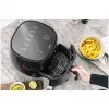 Zwilling heteluchtfriteuse - 4 l