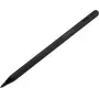 Mobilis - actieve stylus - universeel - zwart (001090)