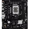 ASRock B860M-H2 DDR5 LGA1851 Micro-ATX moederbord