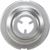 Gardena 18240-50 tuingereedschap zilver