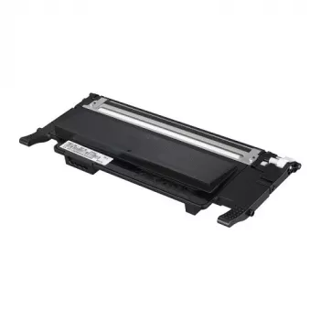 Extra Digital PP-CLP-320BK printeraccessoires
