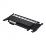 Extra Digital PP-CLP-320BK printeraccessoires