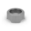 Compressiering EK Water Blocks EK-Quantum Torque 6-pack HDC 16 messing nikkel