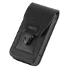 Leren hoes voor Ulefone Armor 24