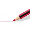 Kleurpotloden Staedtler Noris colour 185