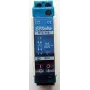 Installatierelais R12-110-12V (22110011)