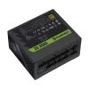Gamemax voeding, 80 PLUS, Gold | GS 650G | 650 W