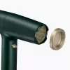 BaByliss Air Power Pro Haardroger 1700 W goud, groen