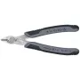 Zijkniptang Knipex 78 13 125 ESD