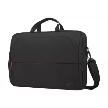 Lenovo ThinkPad Essential 16 inch top loader (Eco) 40,6 cm (16 inch) top loader tas zwart