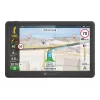 Navitel | GPS-navigatie | MS700 | 800 x 480 pixels | GPS (satelliet) | kaarten inbegrepen