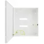 ALARM BEHUIZING HOLLOW Pulsar AWO301PU
