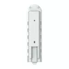Aqara Roller Shade Driver E1 rolluikbesturing