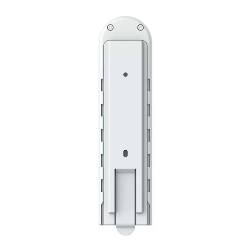 Aqara Roller Shade Driver E1 rolluikbesturing