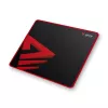 Savio Professional gaming-muismat Turbo Dynamic M