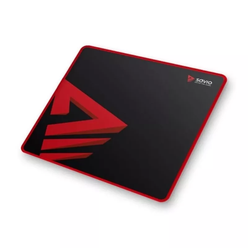 Savio Professional gaming-muismat Turbo Dynamic M