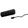 Ledlenser H7R Core zwart hoofdbandlamp LED