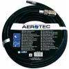 AEROTEC persluchtslang 20 m x 9 mm (200630)