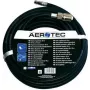 AEROTEC persluchtslang 20 m x 9 mm (200630)